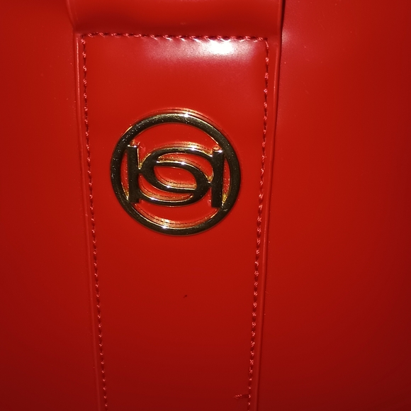 Bebe Designer Bracelet Hobo - Picture 5 of 10